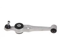 NK 5014103 Braccio oscillante, sospensione ruota