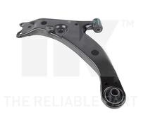 Braccio oscillante Braccio trasversale oscillante 5014513 NK per TOYOTA COROLLA