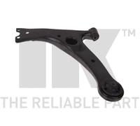 Braccio oscillante Braccio trasversale oscillante 5014515 NK per TOYOTA COROLLA