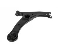 NK 5014516 Braccio oscillante, sospensione ruota