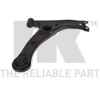 Braccio oscillante Braccio trasversale oscillante 5014516 NK per TOYOTA COROLLA