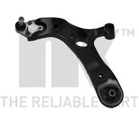 NK 5014517 Braccio oscillante, sospensione ruota