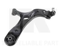 NK 5014518 Braccio oscillante, sospensione ruota