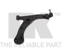 NK 5014525 Braccio oscillante, sospensione ruota