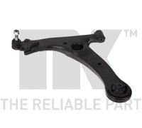 Braccio oscillante Braccio trasversale oscillante 5014526 NK per TOYOTA AVENSIS