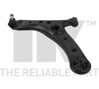 Braccio oscillante Braccio trasversale oscillante 5014527 NK per TOYOTA