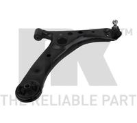 Braccio oscillante Braccio trasversale oscillante 5014528 NK per TOYOTA