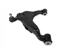 NK 5014540 Manubrio Sospensione Ruota per Toyota Land Cruiser Prado J12