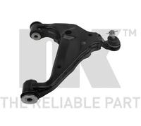 Braccio oscillante Braccio trasversale oscillante 5014542 NK per TOYOTA
