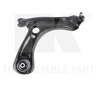 NK 50147101 Braccio oscillante, sospensione ruota