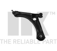 Braccio oscillante Braccio trasversale oscillante 50147111 NK per VW SKODA