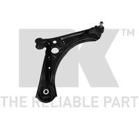 Braccio oscillante Braccio trasversale oscillante 50147112 NK per VW SKODA