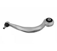 NK 50147113 Manubrio Sospensione Ruota per Audi Q5 8RB A4 Allroad 8KH A4 8K2 8K5