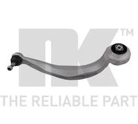 Braccio oscillante Braccio trasversale oscillante 50147113 NK per AUDI A5 A4 B8