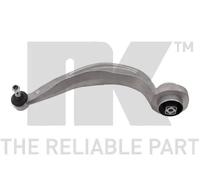Braccio oscillante Braccio trasversale oscillante 50147114 NK per AUDI A5 A4 B8