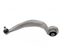 NK 50147114 Manubrio Sospensione Ruota per Audi Q5 8RB A4 8K2 8K5 A4 Allroad 8KH