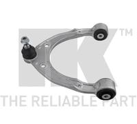 NK 50147131 Manubrio Sospensione Ruota per VW Touareg 7P5 Porsche Cayenne 92A