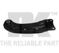 Braccio oscillante Braccio trasversale oscillante 50147145 NK per VW AUDI
