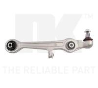 NK 5014716 Braccio oscillante, sospensione ruota