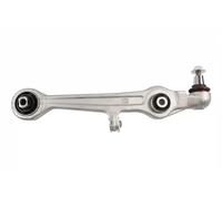 NK 5014716 Braccio oscillante, sospensione ruota
