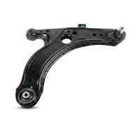 Braccio oscillante Braccio trasversale oscillante 5014718 NK per AUDI SKODA VW