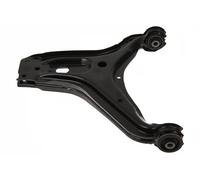 NK 5014730 Braccio oscillante, sospensione ruota