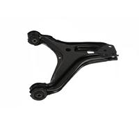 NK Braccio oscillante sospensione ruota 5014731 per Audi 80 (8G7, 8C2, 8C5, 89, 8B3, Coupé B3)
