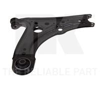 NK 5014737 Manubrio Sospensione Ruota per VW Polo Playa Seat Arosa 6H1