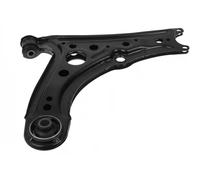 NK Braccio oscillante 5014737 – Sospensione ruota per VW Polo, Seat Arosa, Lupo, Playa