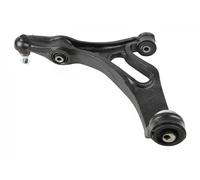 NK 5014741 Braccio oscillante, sospensione ruota