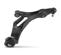 NK 5014742 Braccio oscillante, sospensione ruota