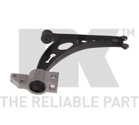 Braccio oscillante Braccio trasversale oscillante 5014746 NK per VW AUDI SKODA