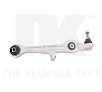 Braccio oscillante Braccio trasversale oscillante 5014747 NK per AUDI SEAT