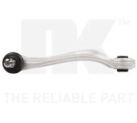 Braccio oscillante Braccio trasversale oscillante 5014751 NK per AUDI VW