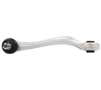 NK Braccio oscillante 5014751 – Sospensione ruota Davanti S+D