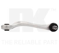 Braccio oscillante Braccio trasversale oscillante 5014752 NK per VW AUDI