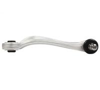 NK 5014752 Braccio oscillante, sospensione ruota