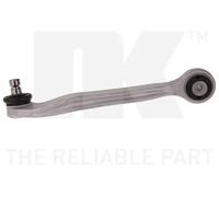 Braccio oscillante Braccio trasversale oscillante 5014753 NK per AUDI VW
