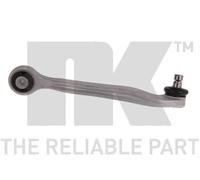 NK 5014754 Braccio oscillante, sospensione ruota