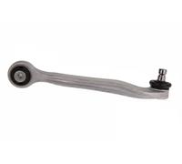 NK 5014754 Braccio oscillante, sospensione ruota