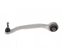NK 5014755 Manubrio Sospensione Ruota per Audi A6 Allroad 4FH A6 4F2 4F5