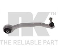NK Forcella Manubrio Sospensione Ruota per Audi A6 Allroad 4FH C6 4F5