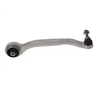 NK 5014756 Braccio oscillante, sospensione ruota