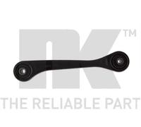Braccio oscillante Braccio trasversale oscillante 5014761 NK per VW SKODA AUDI