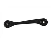 NK 5014762 Braccio oscillante, sospensione ruota