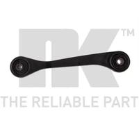 NK 5014762 Braccio oscillante, sospensione ruota