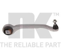 Braccio oscillante Braccio trasversale oscillante 5014765 NK per VW AUDI BENTLEY