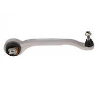 NK 5014765 Braccio oscillante, sospensione ruota