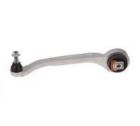 NK 5014766 Manubrio Sospensione Ruota per VW Phaeton Audi Bentley