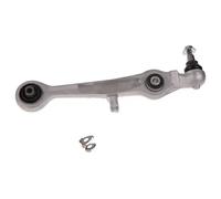NK Braccio oscillante 5014769 sospensione ruota inferiore per AUDI VW SKODA